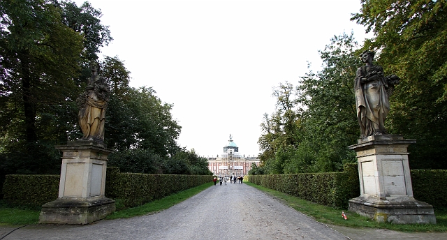 363 Potsdam.jpg
